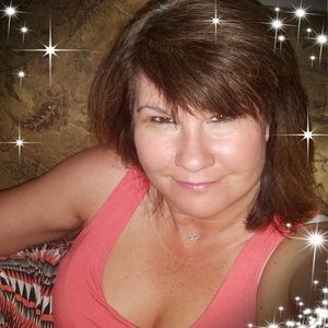 Meet your Posher, Katrica